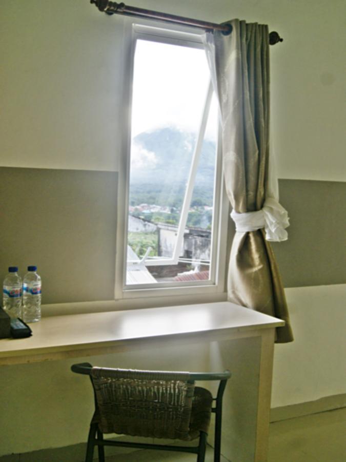 Hotel Leos *